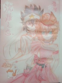 免费传媒在线观看