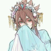 天美蜜桃乌鸦果冻